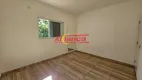 Foto 17 de Casa com 2 Quartos para alugar, 70m² em Vila Augusta, Guarulhos