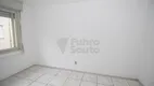 Foto 11 de Apartamento com 1 Quarto para alugar, 33m² em Centro, Pelotas