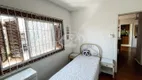 Foto 12 de Apartamento com 2 Quartos à venda, 62m² em Niterói, Canoas