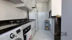 Foto 11 de Apartamento com 2 Quartos à venda, 61m² em Cristal, Porto Alegre