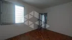 Foto 7 de Apartamento com 4 Quartos para alugar, 91m² em Centro, Santa Maria