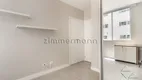 Foto 13 de Apartamento com 3 Quartos à venda, 120m² em Higienópolis, São Paulo