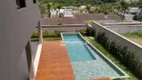 Foto 5 de Casa de Condomínio com 5 Quartos à venda, 471m² em ALPHAVILLE GOIAS , Goiânia
