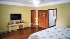 Foto 15 de Casa com 4 Quartos à venda, 660m² em Vila Curuçá, Santo André