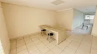 Foto 27 de Apartamento com 3 Quartos à venda, 94m² em Jardim Goiás, Goiânia