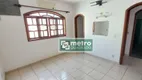 Foto 13 de Casa com 2 Quartos à venda, 177m² em Serramar, Rio das Ostras
