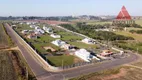 Foto 13 de Lote/Terreno à venda, 465m² em Fazenda Santa Lúcia, Americana