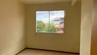 Foto 3 de Apartamento com 2 Quartos à venda, 55m² em Santa Cruz, Belo Horizonte
