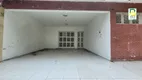 Foto 3 de Prédio Comercial com 3 Quartos para alugar, 304m² em Meireles, Fortaleza