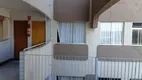 Foto 10 de Apartamento com 2 Quartos à venda, 56m² em Jardim Vila Galvão, Guarulhos