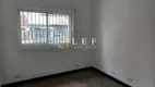 Foto 25 de Imóvel Comercial com 3 Quartos para venda ou aluguel, 100m² em Vila Olímpia, São Paulo