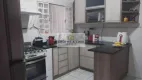 Foto 3 de Casa com 3 Quartos à venda, 90m² em Esplanada Independência, Taubaté