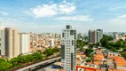 Foto 45 de Apartamento com 2 Quartos para venda ou aluguel, 77m² em Parada Inglesa, São Paulo