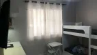 Foto 11 de Casa com 2 Quartos à venda, 70m² em Castelo Branco, Salvador