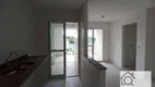 Foto 16 de Apartamento com 2 Quartos à venda, 55m² em Cidade A E Carvalho, São Paulo