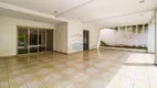 Foto 6 de Sobrado com 4 Quartos à venda, 366m² em Fazenda Morumbi, São Paulo