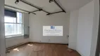 Foto 12 de Sala Comercial para venda ou aluguel, 110m² em Consolação, São Paulo