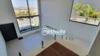 Foto 8 de Casa de Condomínio com 4 Quartos à venda, 450m² em Loteamento Mont Blanc Residence, Campinas