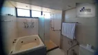 Foto 23 de Apartamento com 4 Quartos à venda, 305m² em Rio Vermelho, Salvador