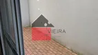 Foto 10 de Apartamento com 2 Quartos à venda, 45m² em Cidade Vargas, São Paulo