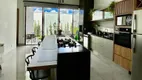 Foto 5 de Casa com 3 Quartos à venda, 150m² em Jardim Botânico, Uberlândia