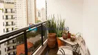 Foto 3 de Apartamento com 3 Quartos à venda, 192m² em Planalto Paulista, São Paulo