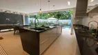 Foto 12 de Casa de Condomínio com 6 Quartos à venda, 380m² em Centro, Bertioga