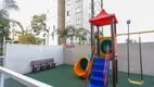 Foto 30 de Apartamento com 2 Quartos à venda, 49m² em Centro, Diadema