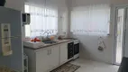 Foto 6 de Casa com 3 Quartos à venda, 300m² em Balneario Florida, Praia Grande