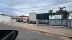 Foto 3 de Ponto Comercial com 11 Quartos para venda ou aluguel, 900m² em Jardim Passaredo, Cuiabá