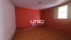 Foto 19 de Casa com 3 Quartos à venda, 99m² em Alto, Piracicaba