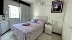 Foto 21 de Apartamento com 4 Quartos à venda, 104m² em Imbuí, Salvador
