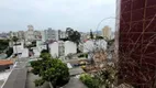 Foto 23 de Apartamento com 2 Quartos à venda, 74m² em Santana, Porto Alegre