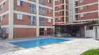 Foto 9 de Apartamento com 2 Quartos à venda, 50m² em Jardim Aricanduva, São Paulo