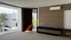 Foto 35 de Casa com 3 Quartos para venda ou aluguel, 850m² em Jardim América, São Paulo