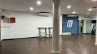 Foto 39 de Ponto Comercial para alugar, 500m² em Rio Vermelho, Salvador