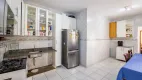 Foto 9 de Casa com 4 Quartos à venda, 225m² em Setor Coimbra, Goiânia