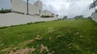 Foto 5 de Lote/Terreno à venda, 560m² em CONDOMINIO JARDIM PARADISO, Indaiatuba