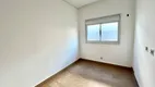 Foto 13 de Casa com 4 Quartos à venda, 210m² em Jaraguá, Belo Horizonte