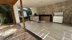 Foto 13 de Casa de Condomínio com 3 Quartos para alugar, 189m² em Sítios Santa Luzia, Aparecida de Goiânia