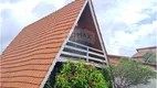 Foto 6 de Casa de Condomínio com 3 Quartos à venda, 180m² em Itapeba, Maricá