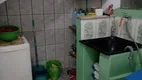 Foto 19 de Sobrado com 3 Quartos à venda, 110m² em Vila Domitila, São Paulo