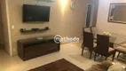 Foto 3 de Apartamento com 3 Quartos à venda, 82m² em Jardim do Lago, Campinas