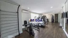 Foto 33 de Apartamento com 3 Quartos à venda, 168m² em Parque Prado, Campinas