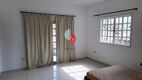 Foto 7 de Casa com 4 Quartos para alugar, 10m² em Cotia, Guapimirim