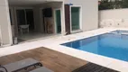 Foto 13 de Casa de Condomínio com 4 Quartos à venda, 380m² em Alphaville, Santana de Parnaíba