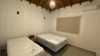 Foto 14 de Casa de Condomínio com 5 Quartos à venda, 270m² em Itamambuca, Ubatuba