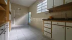 Foto 8 de Casa com 5 Quartos à venda, 290m² em São Francisco, Niterói