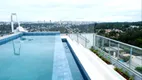 Foto 24 de Apartamento com 1 Quarto à venda, 36m² em Brooklin, São Paulo