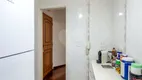 Foto 10 de Apartamento com 3 Quartos à venda, 76m² em Vila Olímpia, São Paulo